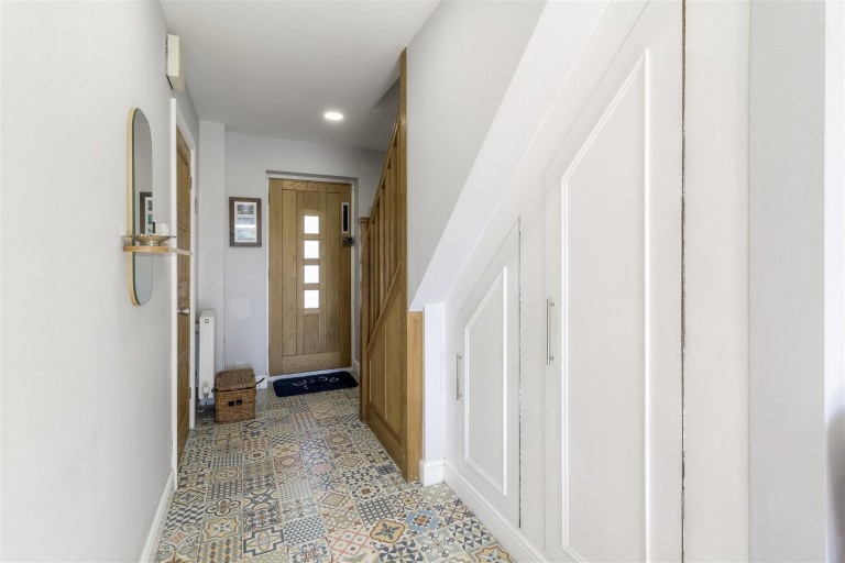 Images for Main Road, Twycross, CV9