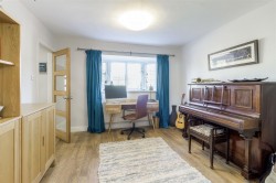 Images for Main Road, Twycross, CV9