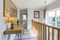 Images for Main Road, Twycross, CV9