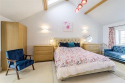 Images for Main Road, Twycross, CV9