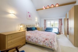 Images for Main Road, Twycross, CV9