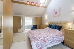 Images for Main Road, Twycross, CV9