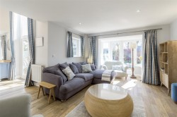 Images for Main Road, Twycross, CV9
