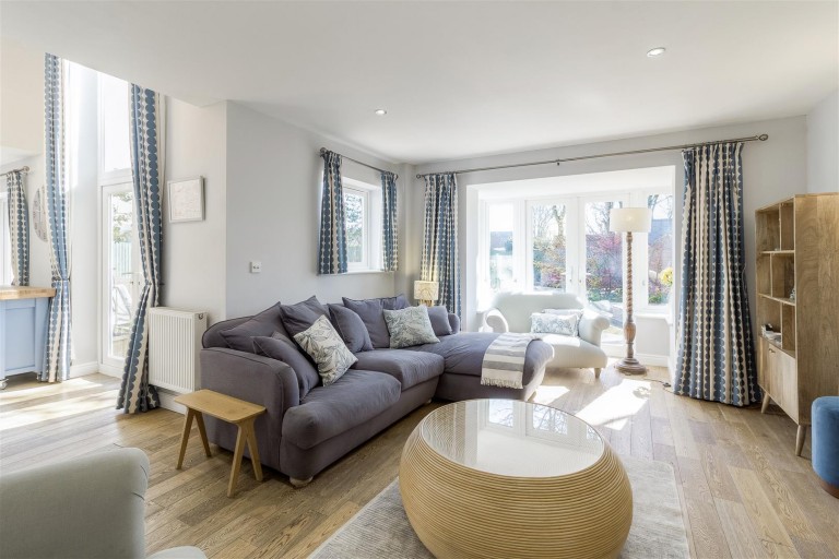 Images for Main Road, Twycross, CV9