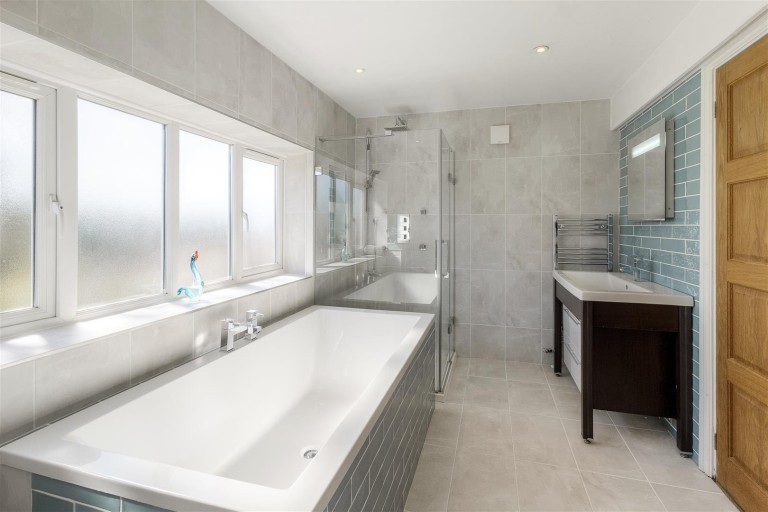 Images for Main Road, Twycross, CV9