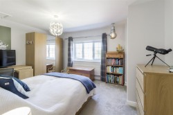 Images for Main Road, Twycross, CV9