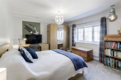 Images for Main Road, Twycross, CV9