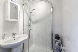 Images for Main Road, Twycross, CV9