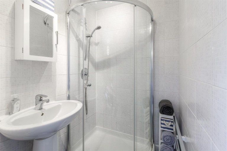 Images for Main Road, Twycross, CV9