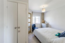 Images for Main Road, Twycross, CV9