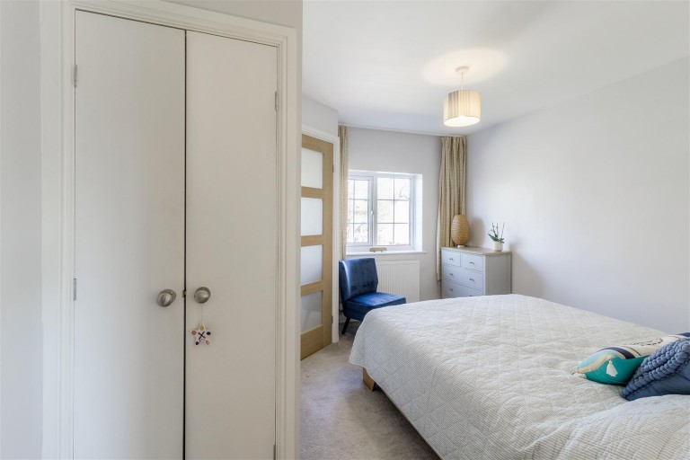 Images for Main Road, Twycross, CV9