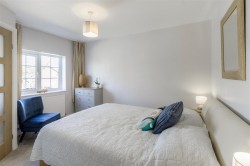 Images for Main Road, Twycross, CV9