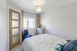 Images for Main Road, Twycross, CV9