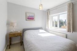 Images for Main Road, Twycross, CV9