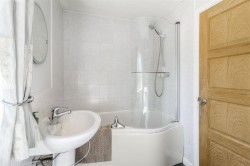 Images for Main Road, Twycross, CV9