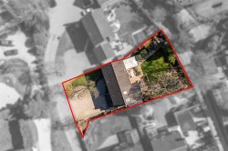 Images for Main Road, Twycross, CV9