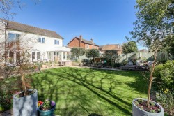 Images for Main Road, Twycross, CV9
