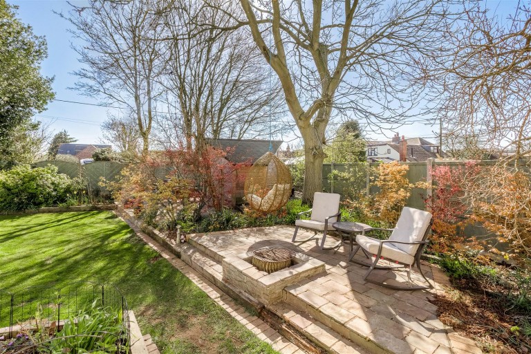 Images for Main Road, Twycross, CV9
