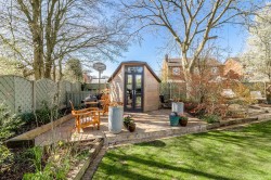 Images for Main Road, Twycross, CV9