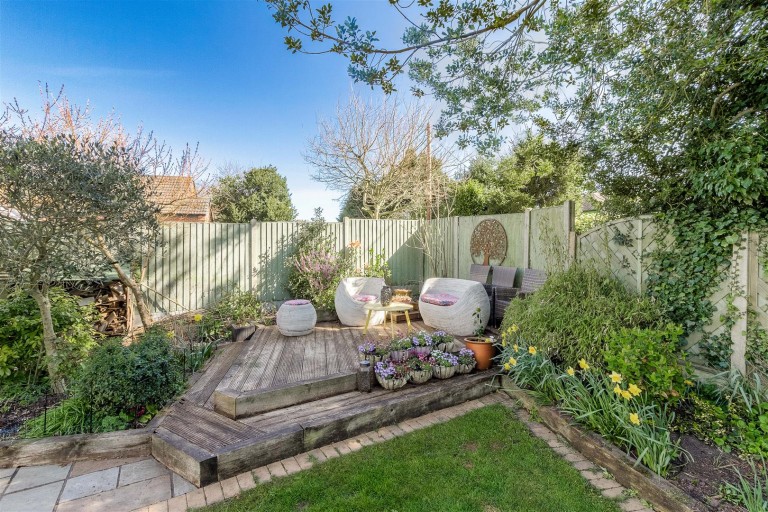 Images for Main Road, Twycross, CV9