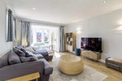 Images for Main Road, Twycross, CV9