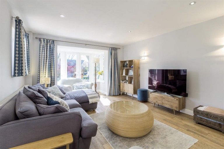 Images for Main Road, Twycross, CV9