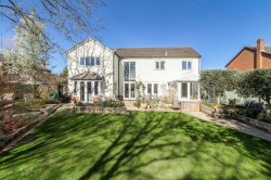 Images for Main Road, Twycross, CV9