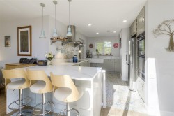 Images for Main Road, Twycross, CV9