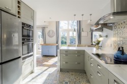 Images for Main Road, Twycross, CV9