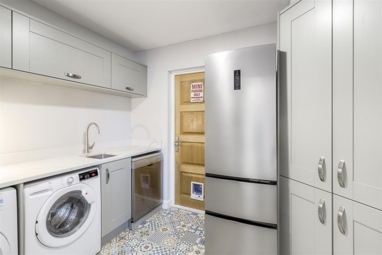 Images for Main Road, Twycross, CV9