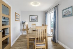 Images for Main Road, Twycross, CV9