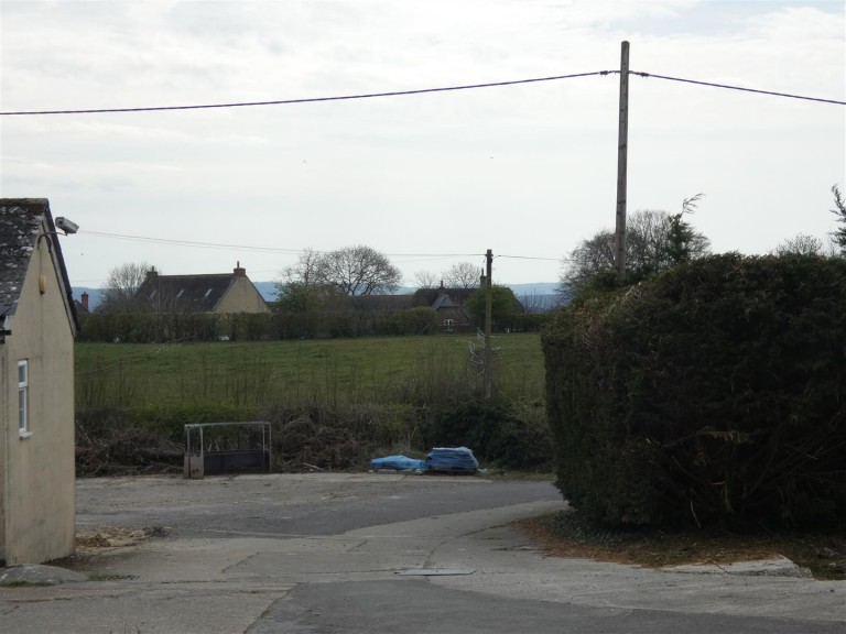 Images for Todber