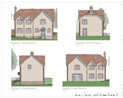 Images for Todber