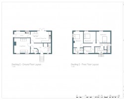 Images for Todber