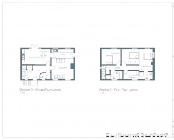 Images for Todber