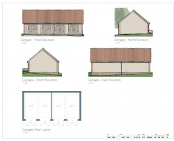 Images for Todber