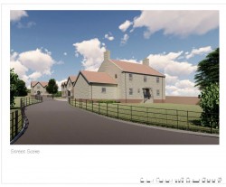 Images for Todber