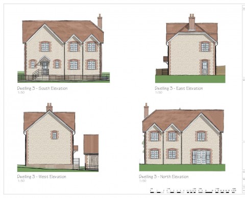 Click the photo for more details of Todber