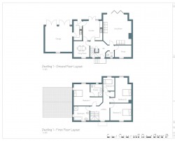 Images for Todber