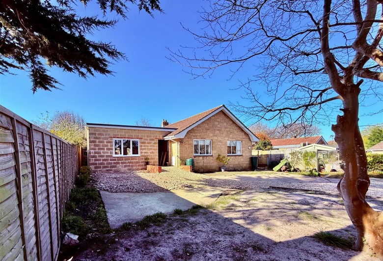 Click the photo for more details of Totland Bay, Isle of Wight
