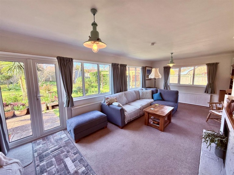 Images for Totland Bay, Isle of Wight