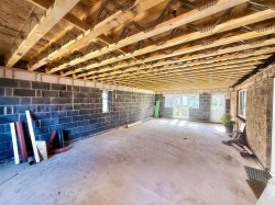 Images for Totland Bay, Isle of Wight