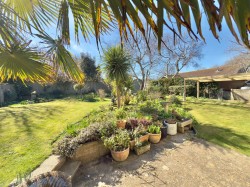 Images for Totland Bay, Isle of Wight