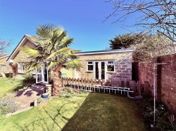 Images for Totland Bay, Isle of Wight