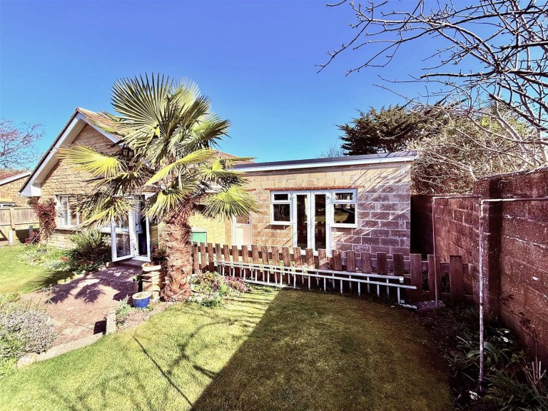 Images for Totland Bay, Isle of Wight