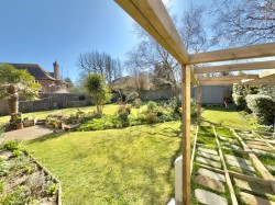 Images for Totland Bay, Isle of Wight