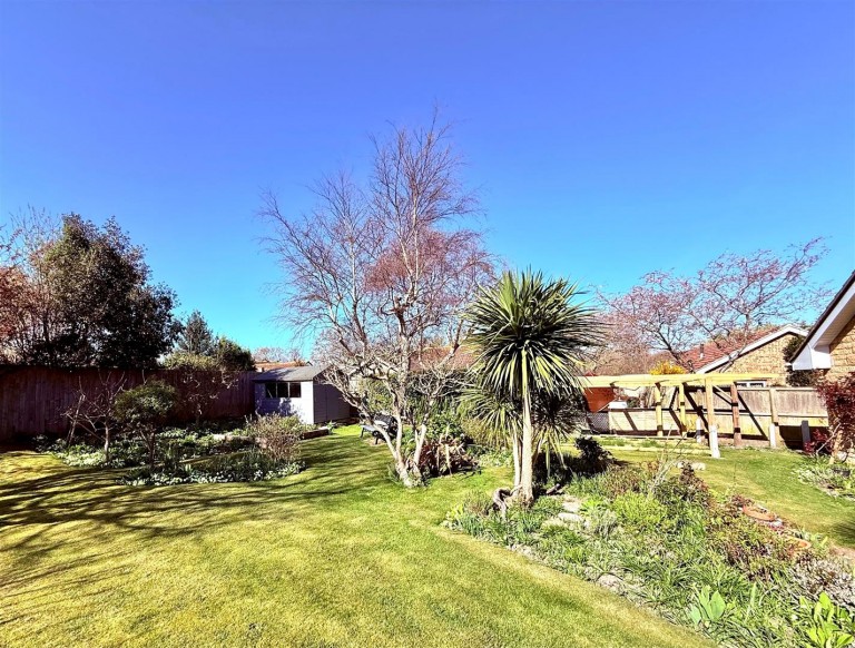 Images for Totland Bay, Isle of Wight