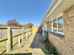 Images for Totland Bay, Isle of Wight