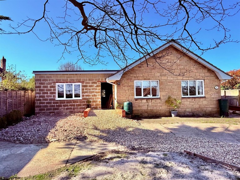 Images for Totland Bay, Isle of Wight