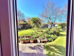 Images for Totland Bay, Isle of Wight